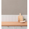 AS Creation Hygge 3 - 79097-8