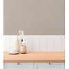 AS Creation Hygge 3 - 79097-8