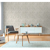 AS Creation Hygge 3 - 79097-9