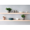 AS Creation Hygge 3 - 79097-9