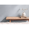 AS Creation Hygge 3 - 79097-9
