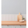 AS Creation Hygge 3 - 79097-9