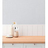 AS Creation Hygge 3 - 79097-9