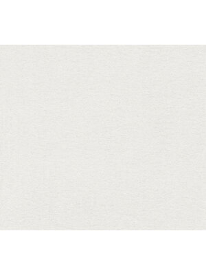 AS Creation Hygge 3 - 79098-1