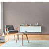 AS Creation Hygge 3 - 79098-1