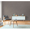 AS Creation Hygge 3 - 79098-1