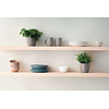 AS Creation Hygge 3 - 79098-1