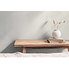 AS Creation Hygge 3 - 79098-1