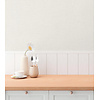 AS Creation Hygge 3 - 79098-1