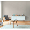 AS Creation Hygge 3 - 79098-2