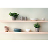 AS Creation Hygge 3 - 79098-2