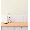 AS Creation Hygge 3 - 79098-2