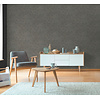 AS Creation Hygge 3 - 79098-3