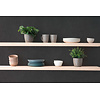 AS Creation Hygge 3 - 79098-3