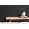 AS Creation Hygge 3 - 79098-3