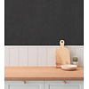 AS Creation Hygge 3 - 79098-3