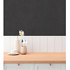 AS Creation Hygge 3 - 79098-3