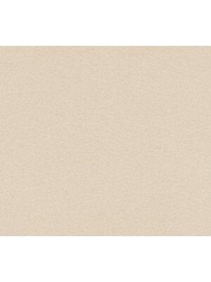 AS Creation Hygge 3 - 79098-4