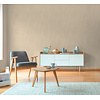 AS Creation Hygge 3 - 79098-4
