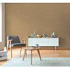 AS Creation Hygge 3 - 79098-4