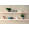 AS Creation Hygge 3 - 79098-4