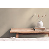 AS Creation Hygge 3 - 79098-4
