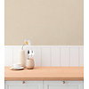 AS Creation Hygge 3 - 79098-4