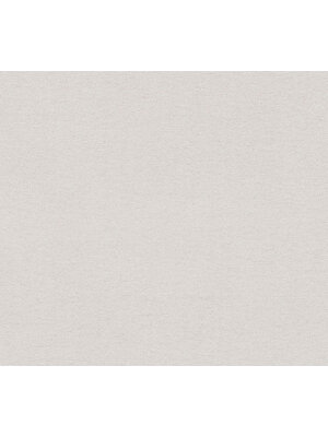 AS Creation Hygge 3 - 79098-5