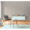 AS Creation Hygge 3 - 79098-5
