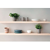 AS Creation Hygge 3 - 79098-5