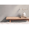 AS Creation Hygge 3 - 79098-5