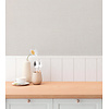 AS Creation Hygge 3 - 79098-5