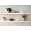AS Creation Hygge 3 - 79098-6