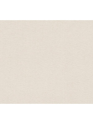 AS Creation Hygge 3 - 79098-7