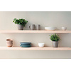 AS Creation Hygge 3 - 79098-7