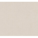 Bestel een staaltje Bestel een staaltje