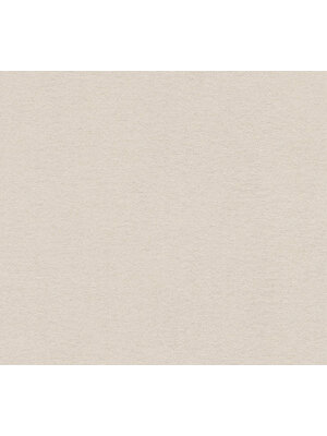 AS Creation Hygge 3 - 79098-8
