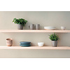AS Creation Hygge 3 - 79098-8