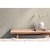 AS Creation Hygge 3 - 79098-8