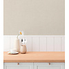 AS Creation Hygge 3 - 79098-8