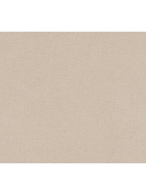 AS Creation Hygge 3 - 79098-9