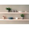 AS Creation Hygge 3 - 79098-9