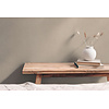 AS Creation Hygge 3 - 79098-9