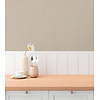 AS Creation Hygge 3 - 79098-9