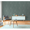 AS Creation Hygge 3 - 79099-1