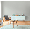 AS Creation Hygge 3 - 79099-1