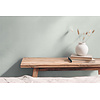 AS Creation Hygge 3 - 79099-1
