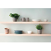 AS Creation Hygge 3 - 79099-1