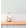 AS Creation Hygge 3 - 79099-1
