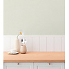 AS Creation Hygge 3 - 79099-2